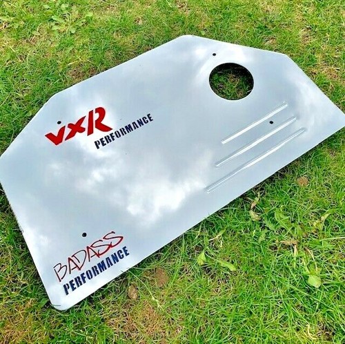 Astra gtc vxr 0t polished - vxr,