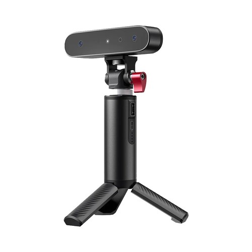 Creality scan handheld - cr-scan,