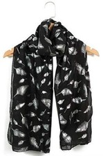 Ladies Women Girls Glitter