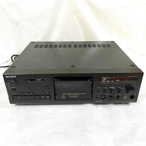 Sony k333esg head - sony, 3