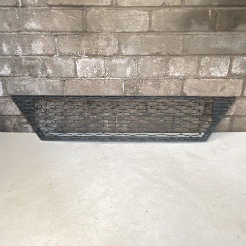 2009 2015 seat - –,
