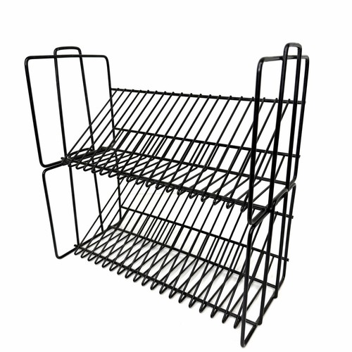 Vintage ikea vink - vintage,
