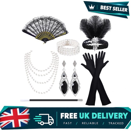 1920s flapper great - flapper, gatsby