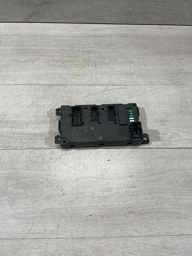 Bmw f30 f80 other control - 3,