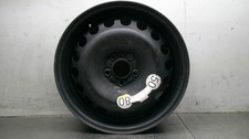 08 - 14 LAND ROVER LR2 WHEEL