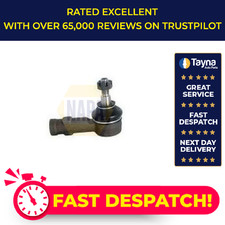 Tie / Track Rod End fits VW