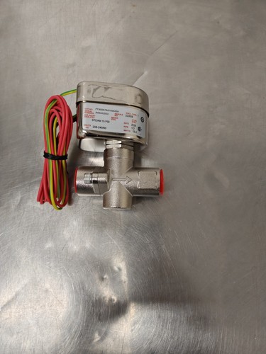 Henny penny fryer - penny, complete