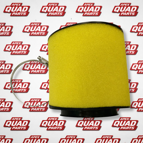 Air filter for honda - air, trx300