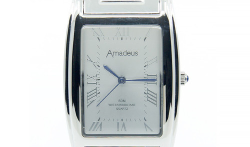 Mens watches amadeus men - mens,