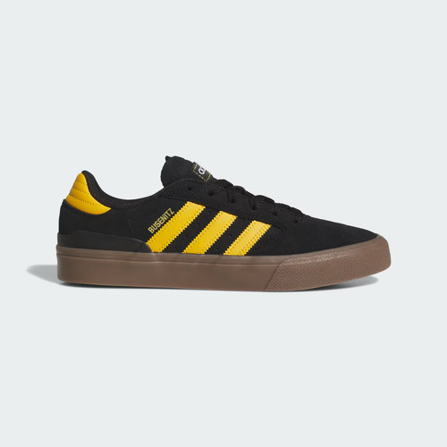 Adidas originals busenitz - adidas, vulc