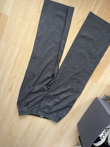 Women size 14 - tu,