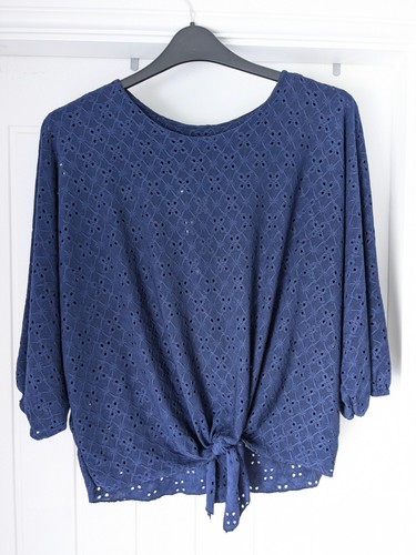 Nwts kurt muller - nwts, blouse