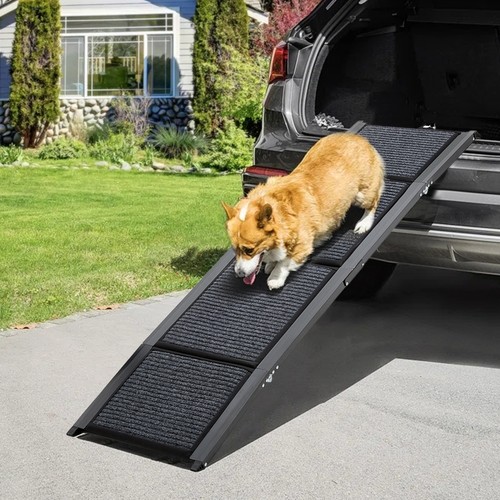 160 extra large dog - cm, pet