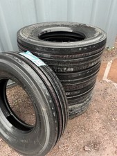 295 80 22.5 NEW NEW      -