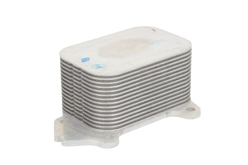 Oil cooler fits - , citroen