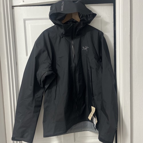 Arc teryx beta men s - beta, men's
