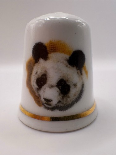 Vintage birchcroft fine bone - birchcroft,