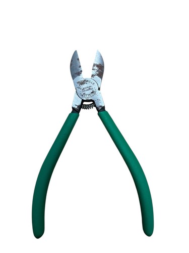 Stahlwille 6673 plastic - stahlwille,