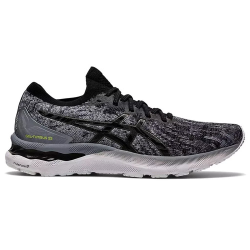 Asic gel nimbus running - gel,
