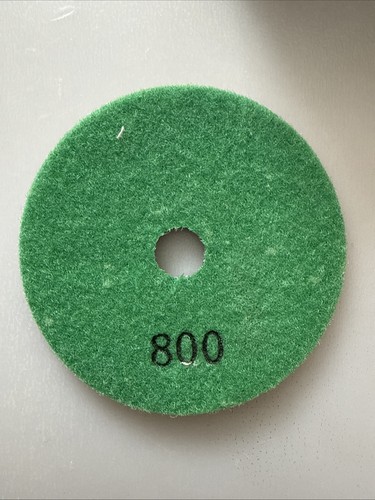 56x polishing pads for - polishing,