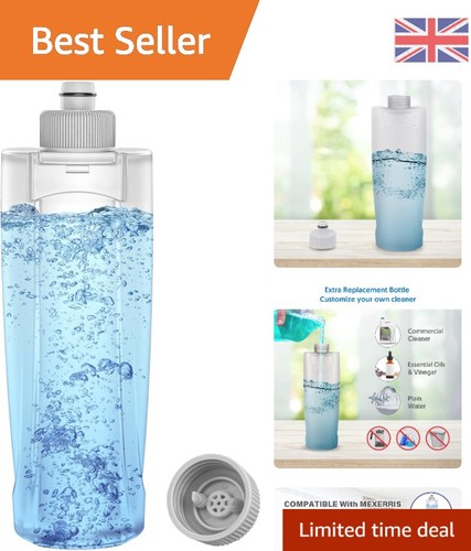 Essential 410ml replacement - 410ml,