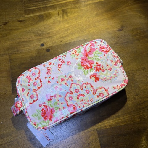 Nwt cath kidston floral - cath,