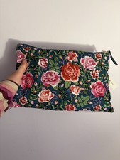 Cath Kidston Rose Shoulder