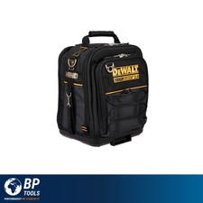 Dewalt Storage Dewalt