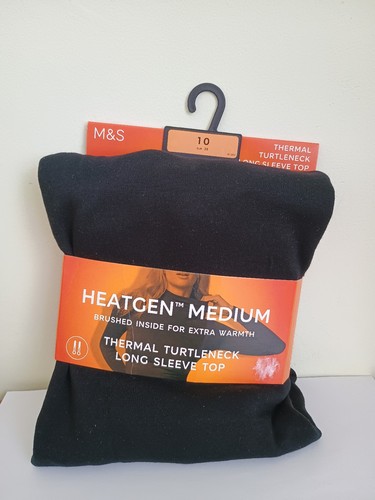 Women heatgen medium - women's,