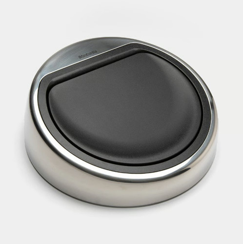 Brabantia replacement lid - brabantia,