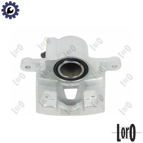 Brake caliper 131 874 for - caliper, 131-04-874