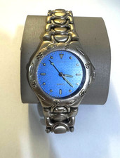 Ellesse Watch Men’s Quartz