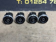 Audi A3 8V S-Line  Dasboard