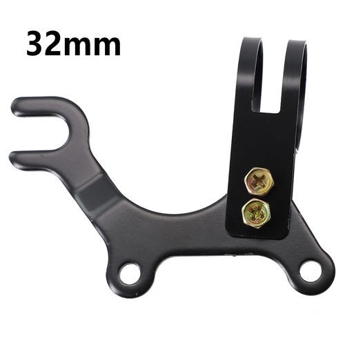 Road bike parts modified - parts,