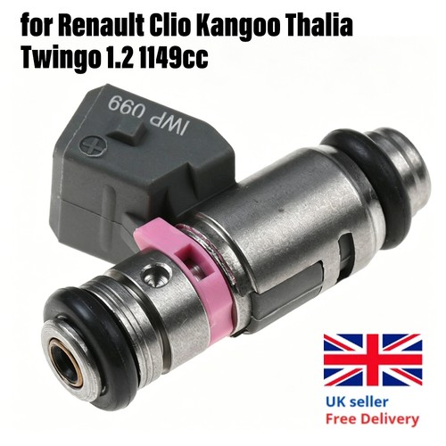 Petrol fuel injector for - fuel,