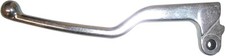 Clutch Lever for 2005