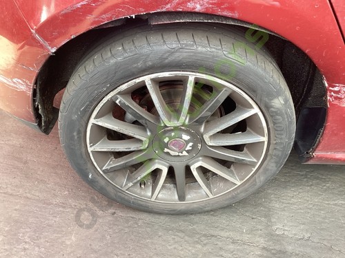Fiat bravo sport jet mk2 - fiat,