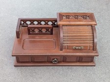 Vintage men wood - men's,
