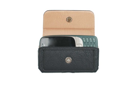Crossbody bag fits - bag,