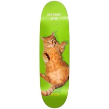 Enjoi Pilz Catnip R7