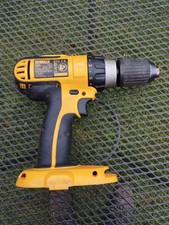 DeWalt DC725 18v Cordless