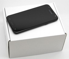 SAMSUNG GALAXY J3 2017