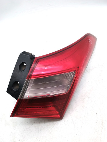 Hyundai i30 2012 2017 driver - i30, 2012-2017