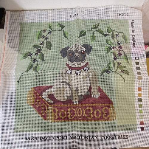 Sarah davenport victorian - sarah,