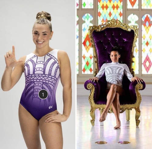 New elite gymnastics - elite,