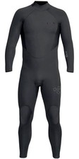 2025 xcel mens - axis, 5/4mm