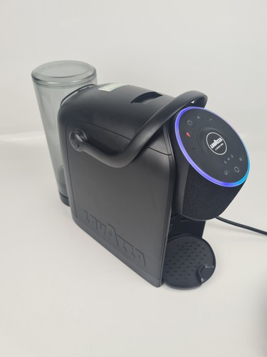 Lavazza modo mio voicy smart - a,