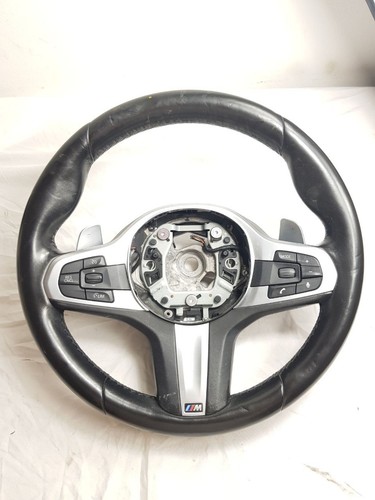 2018 2021 g02 bmw - g02, m-sport
