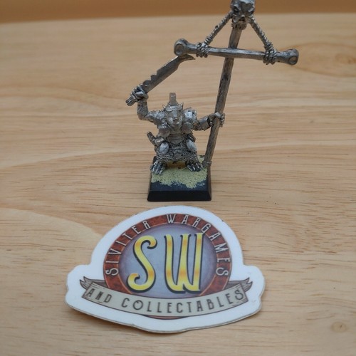 Citadel miniatures skaven - citadel,