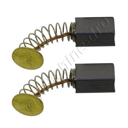 Replacement pair carbon - replacement,